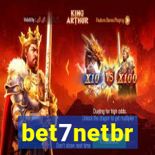 bet7netbr