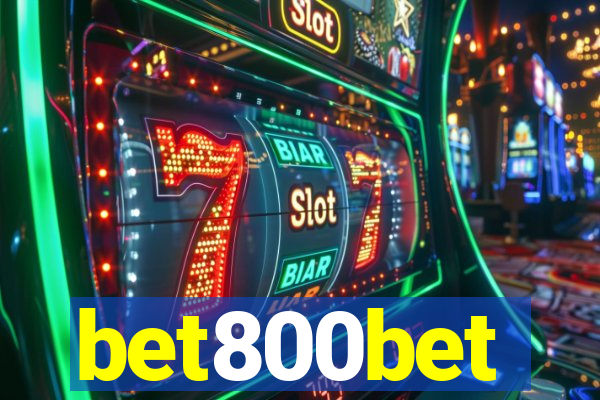 bet800bet