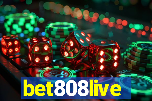 bet808live