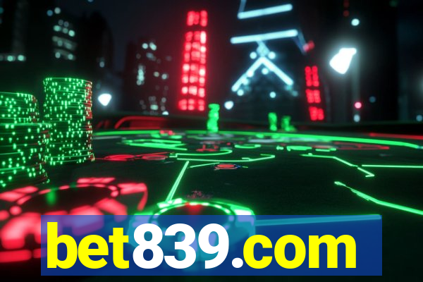 bet839.com