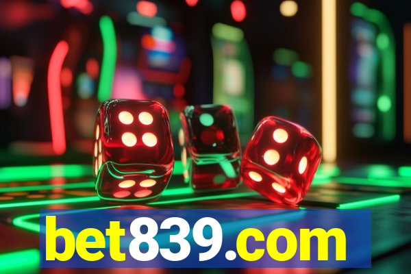 bet839.com