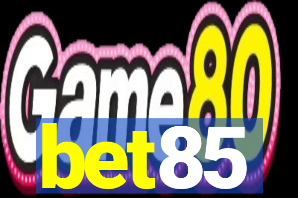 bet85