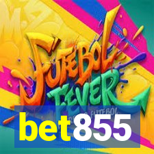 bet855