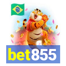 bet855