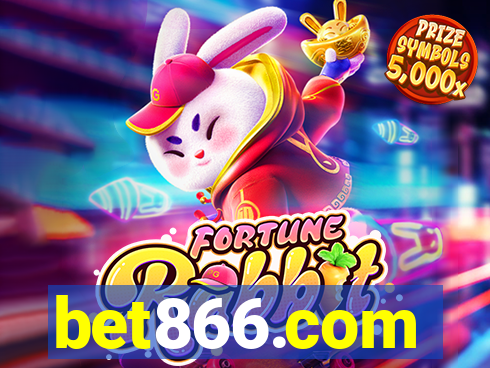 bet866.com