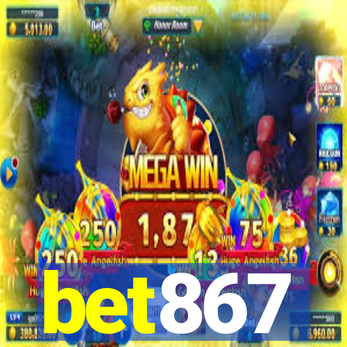 bet867