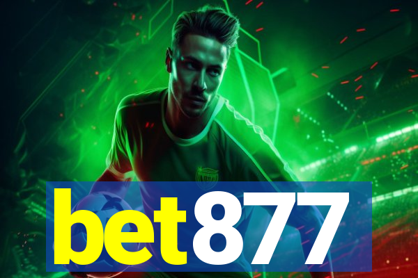 bet877