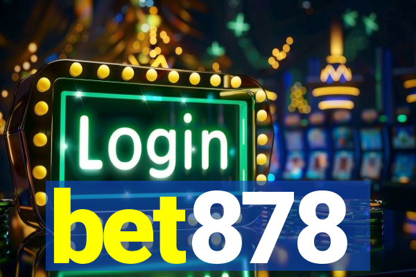 bet878