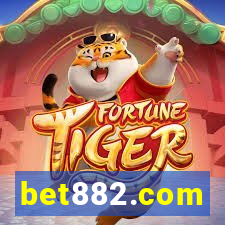 bet882.com