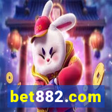 bet882.com