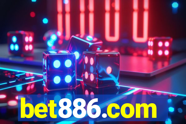 bet886.com