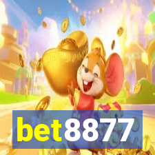 bet8877