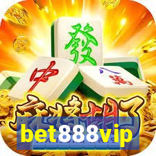 bet888vip