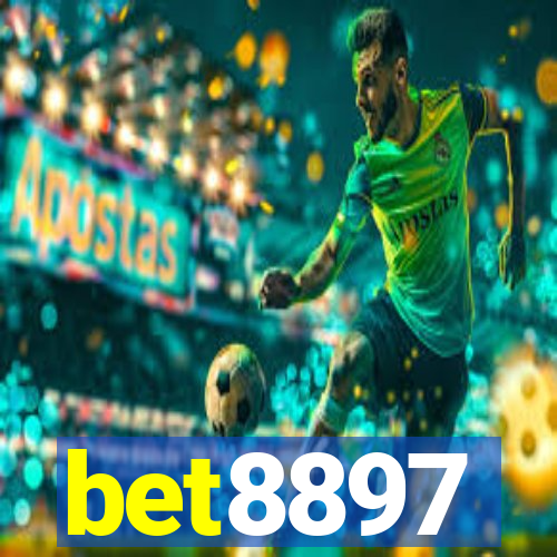 bet8897