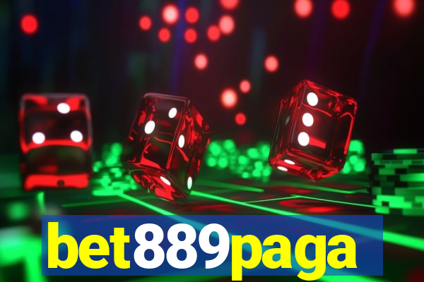 bet889paga