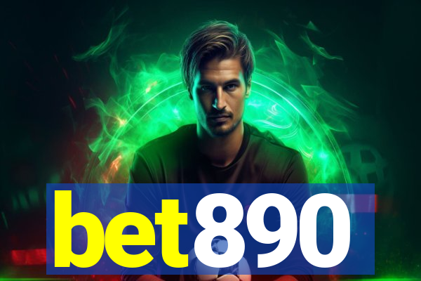 bet890