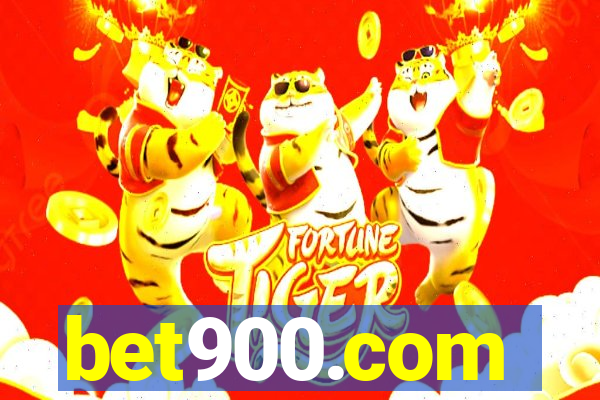 bet900.com