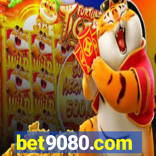 bet9080.com