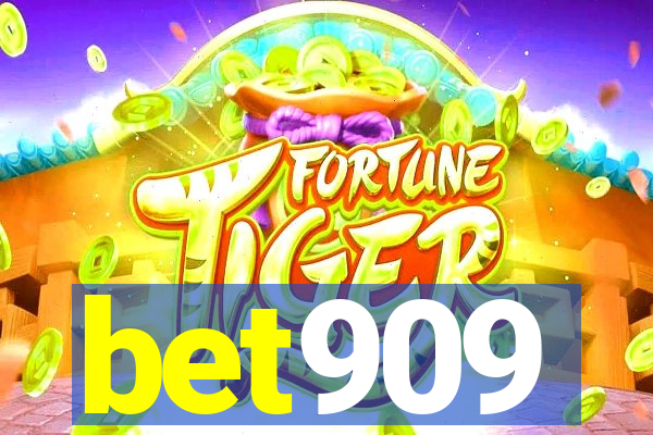 bet909