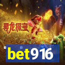 bet916