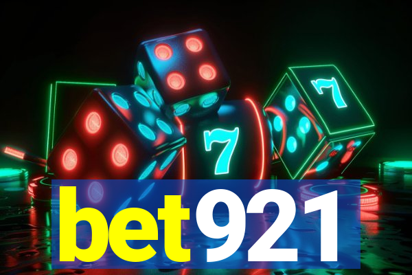 bet921