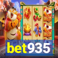 bet935