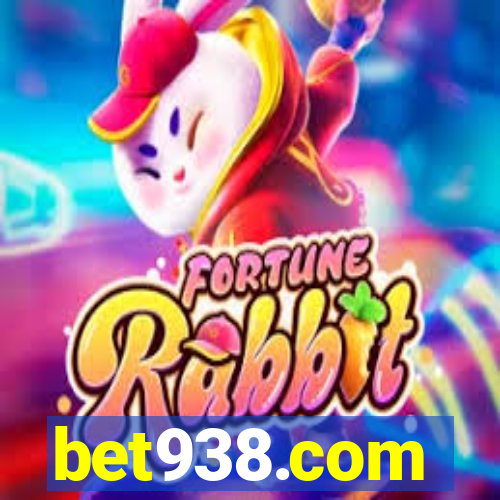 bet938.com