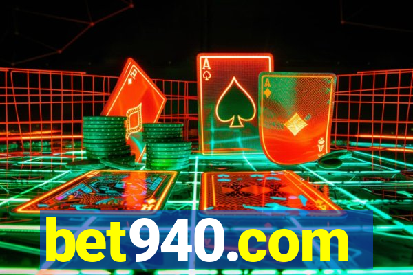 bet940.com