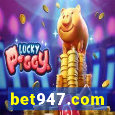 bet947.com