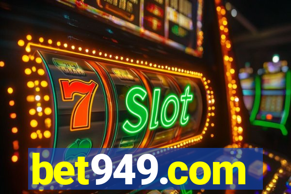 bet949.com