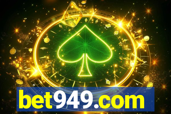 bet949.com