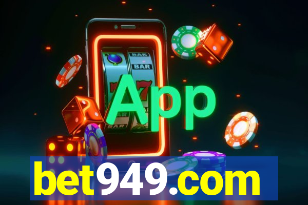 bet949.com