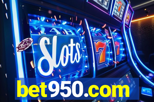 bet950.com