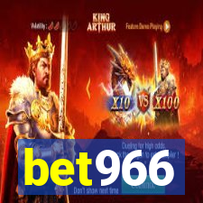 bet966