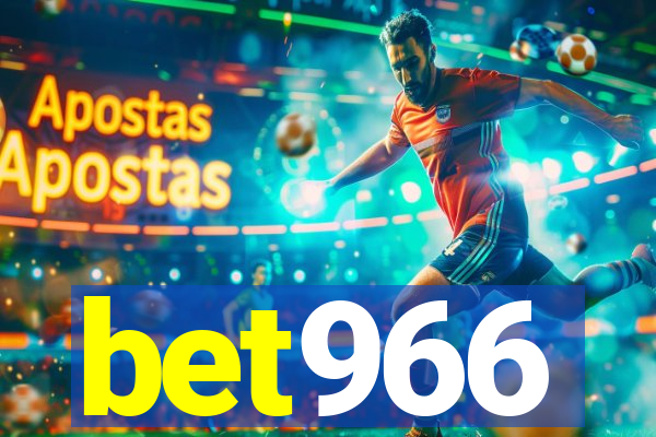 bet966