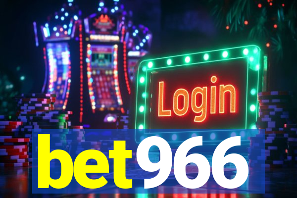 bet966