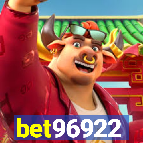 bet96922