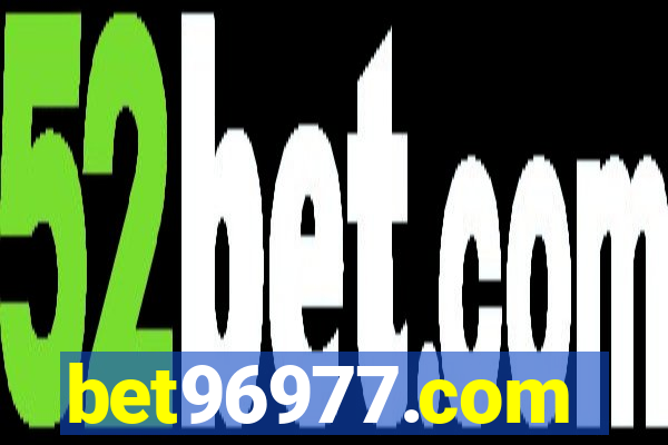 bet96977.com