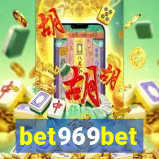 bet969bet