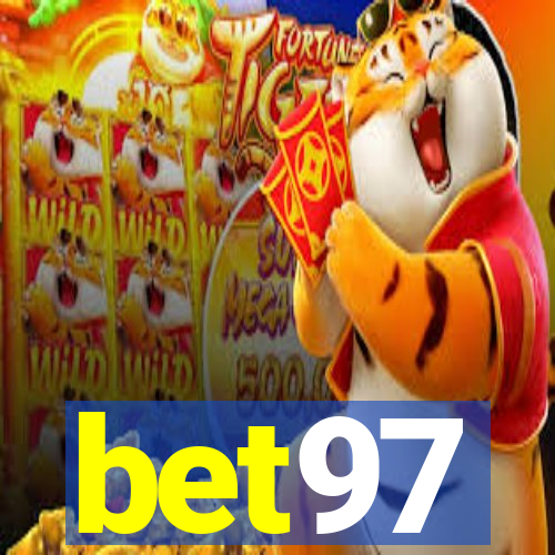 bet97