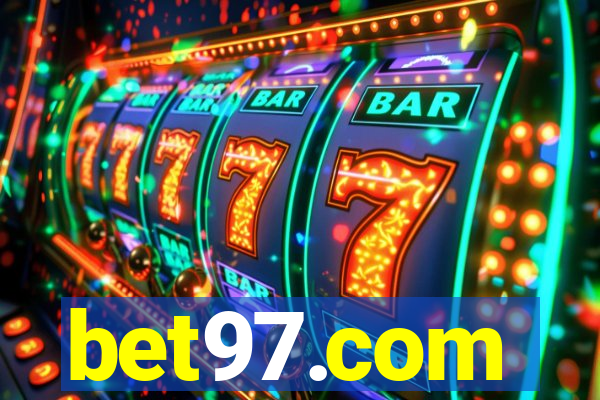 bet97.com