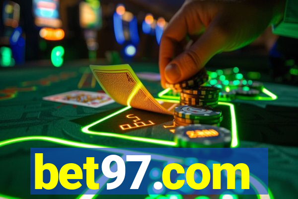 bet97.com