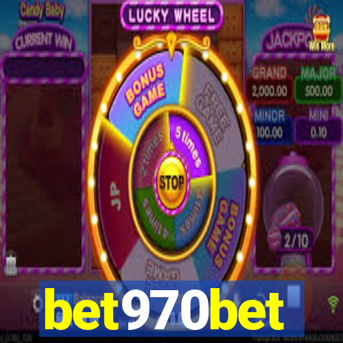 bet970bet