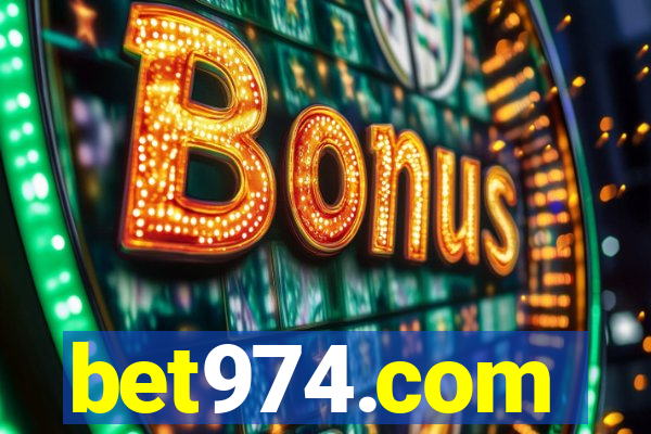 bet974.com