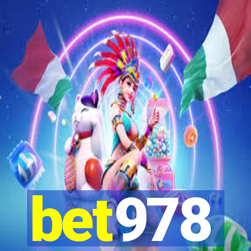 bet978