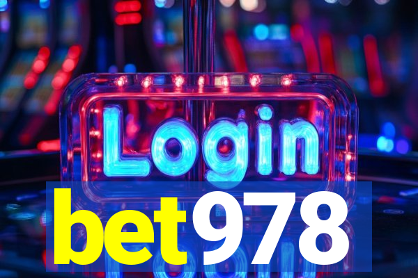 bet978