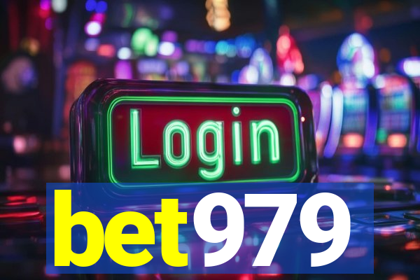 bet979