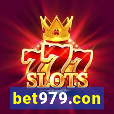 bet979.con