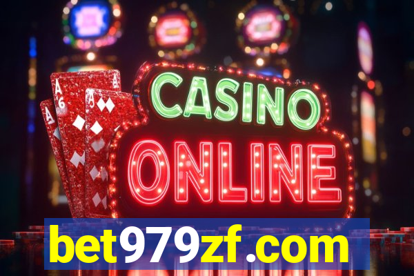 bet979zf.com