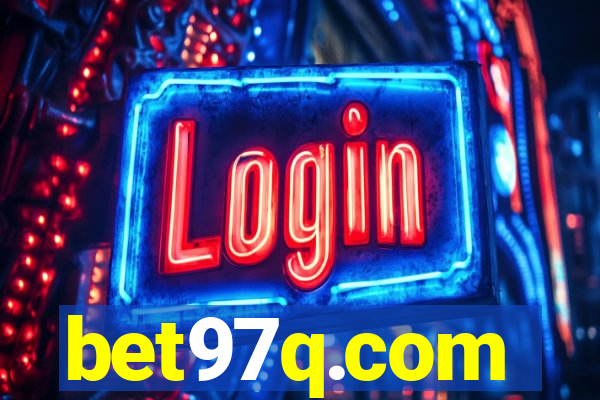 bet97q.com